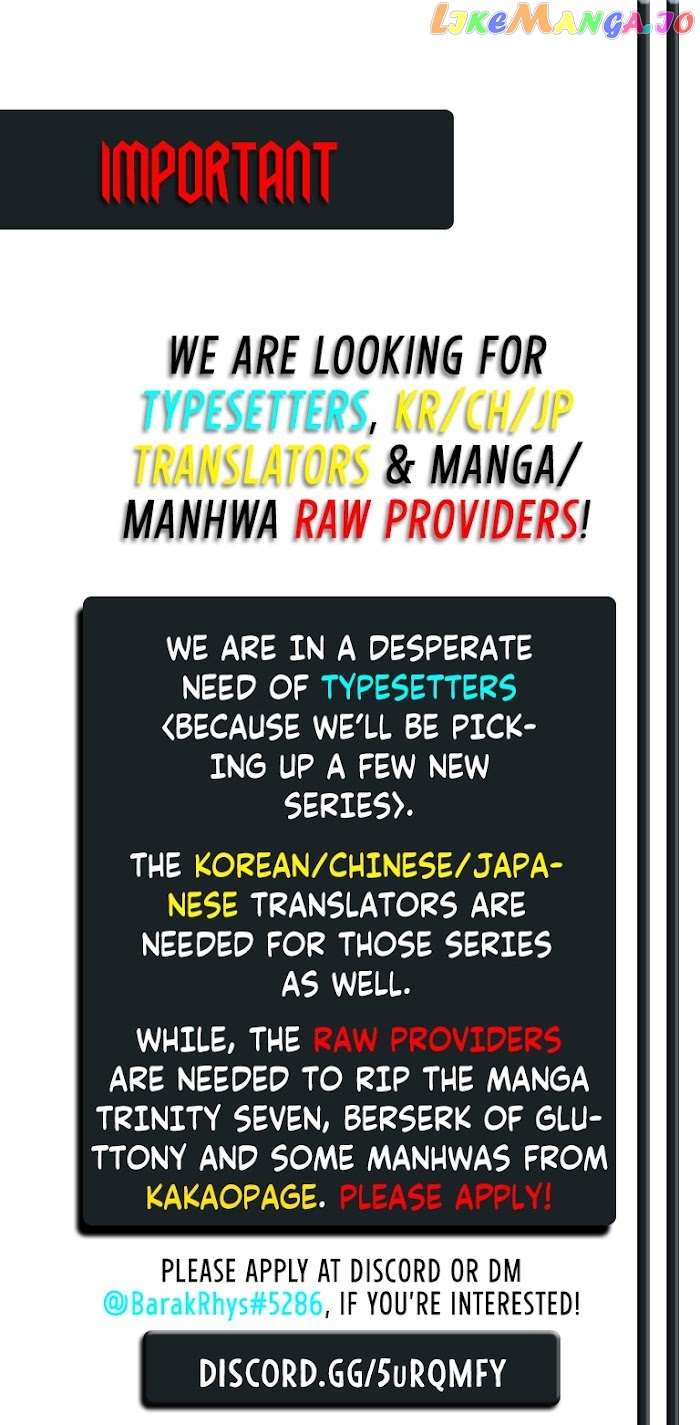 Kaiju No. 8 chapter 6.2 image 11